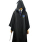 Ravenclaw Student Hogwarts Student Robe