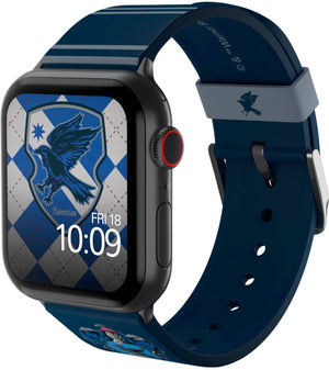 Ravenclaw Smart Watch Band