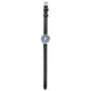 Ravenclaw House Wristwatch
