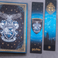 Ravenclaw Bookmark