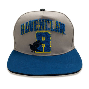 Ravenclaw College Cap
