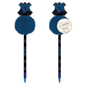 Ravenclaw Novelty Pen