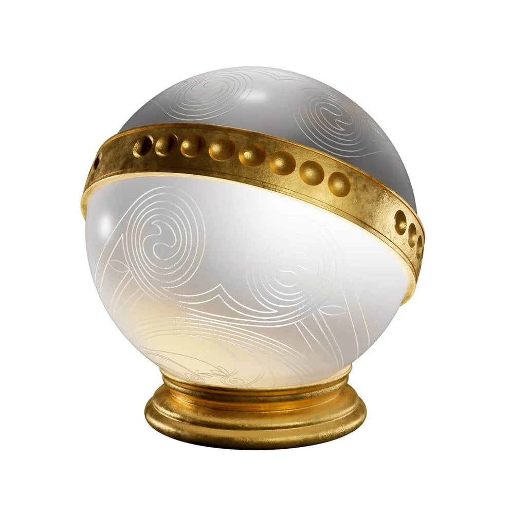 Remembrall Replica