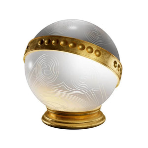 Remembrall Replica