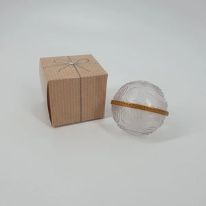 Remembrall Replica