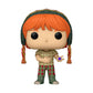 Ron Weasley with Candy Pop! Vinyl #166