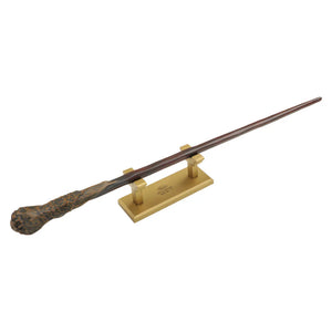 Cinereplicas Ron Weasley Collectors Wand