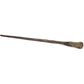 Ron Weasley Ollivanders Wand