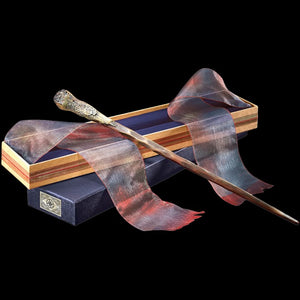 Ron Weasley Ollivanders Wand
