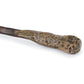 Ron Weasley Ollivanders Wand