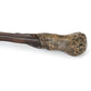 Ron Weasley Ollivanders Wand