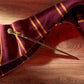 Ron Weasley Ollivanders Wand