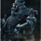 Ron Weasley Wizard Chess Statue Figurine 1:10 Scale