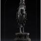 Ron Weasley Wizard Chess Statue Figurine 1:10 Scale