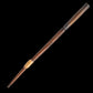 Ron Weasley's First Ollivanders Wand