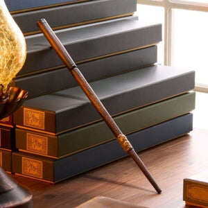 Ron Weasley's First Ollivanders Wand