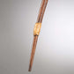 Ron Weasley's First Ollivanders Wand