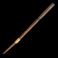 Ron Weasley's First Ollivanders Wand
