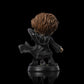 Ron Weasley with Broken Wand Minico Vinyl Figure