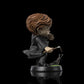 Ron Weasley with Broken Wand Minico Vinyl Figure