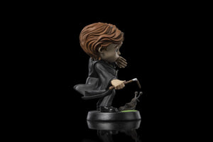 Ron Weasley with Broken Wand Minico Vinyl Figure