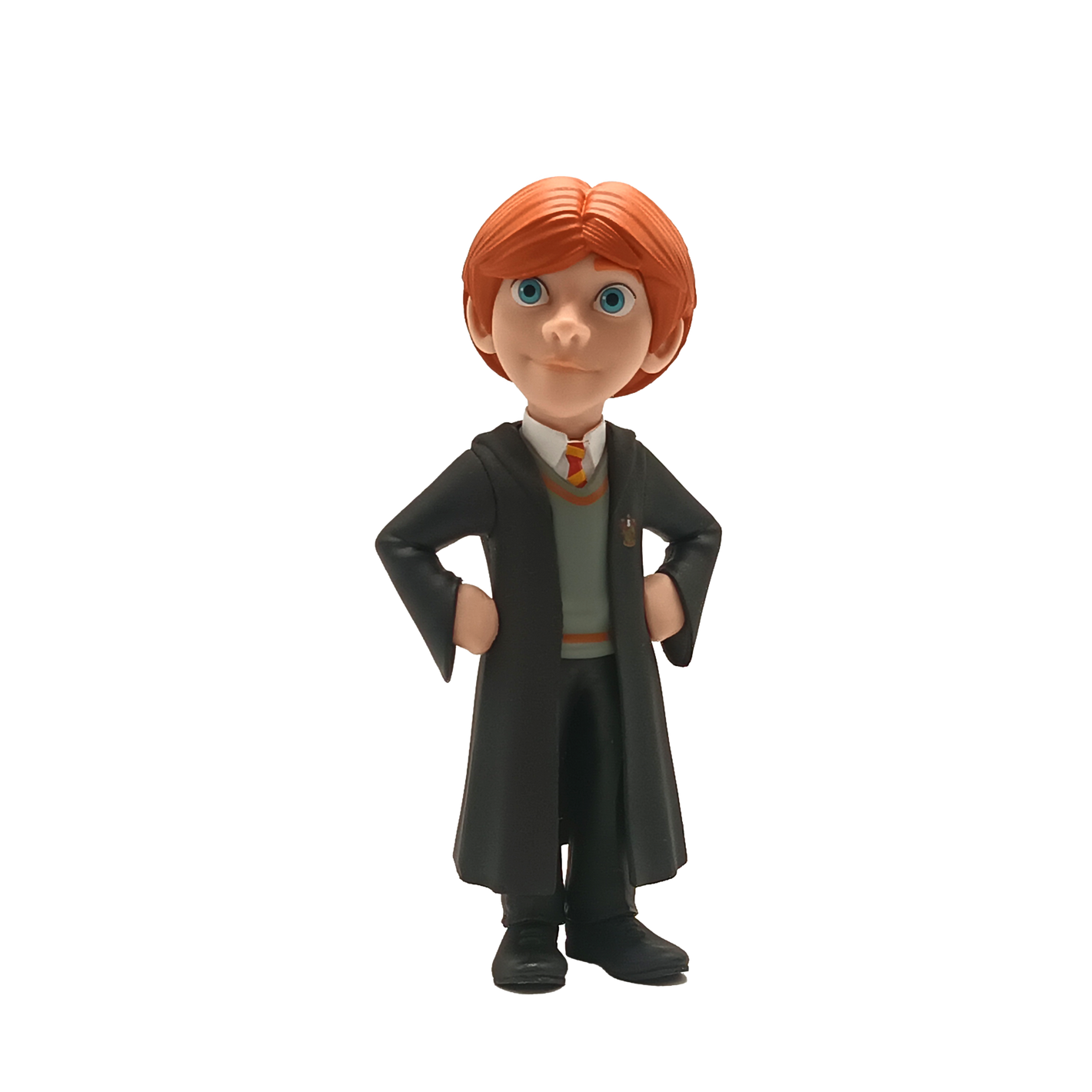 Ron MiniX Collectible Figurine