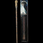Ron Weasley Wand Replica
