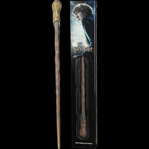 Ron Weasley Wand Replica