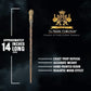 Ron Weasley Wand Replica