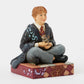 Ron Weasley with Scabbers Figurine