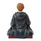 Ron Weasley with Scabbers Figurine