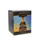 Ron Weasley with Scabbers Figurine