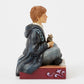 Ron Weasley with Scabbers Figurine