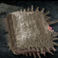 Monster Book of Monsters Plush Replica