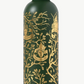 Black Family Tapestry Drinks Bottle