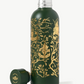 Black Family Tapestry Drinks Bottle