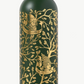 Black Family Tapestry Drinks Bottle