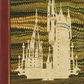 Hogwarts: A History Notebook