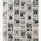 Daily Prophet Gift Wrap