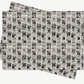 Daily Prophet Gift Wrap