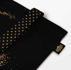 Advanced Potion Making Deluxe Tote Bag