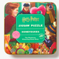 Honeydukes - The Wondrous Wizarding Sweet Shop Jigsaw Puzzle