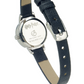 Deathly Hallows Wristwatch 20mm
