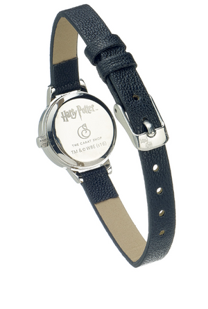 Deathly Hallows Wristwatch 20mm