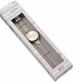 Hufflepuff House Crest Wristwatch