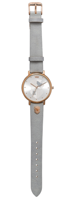 Ravenclaw House Crest Wristwatch