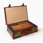 Magizoologist's Discovery Case Replica