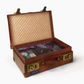 Magizoologist's Discovery Case Replica