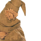 Sorting Hat Costume