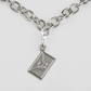 Hogwarts 5 Charm Bracelet